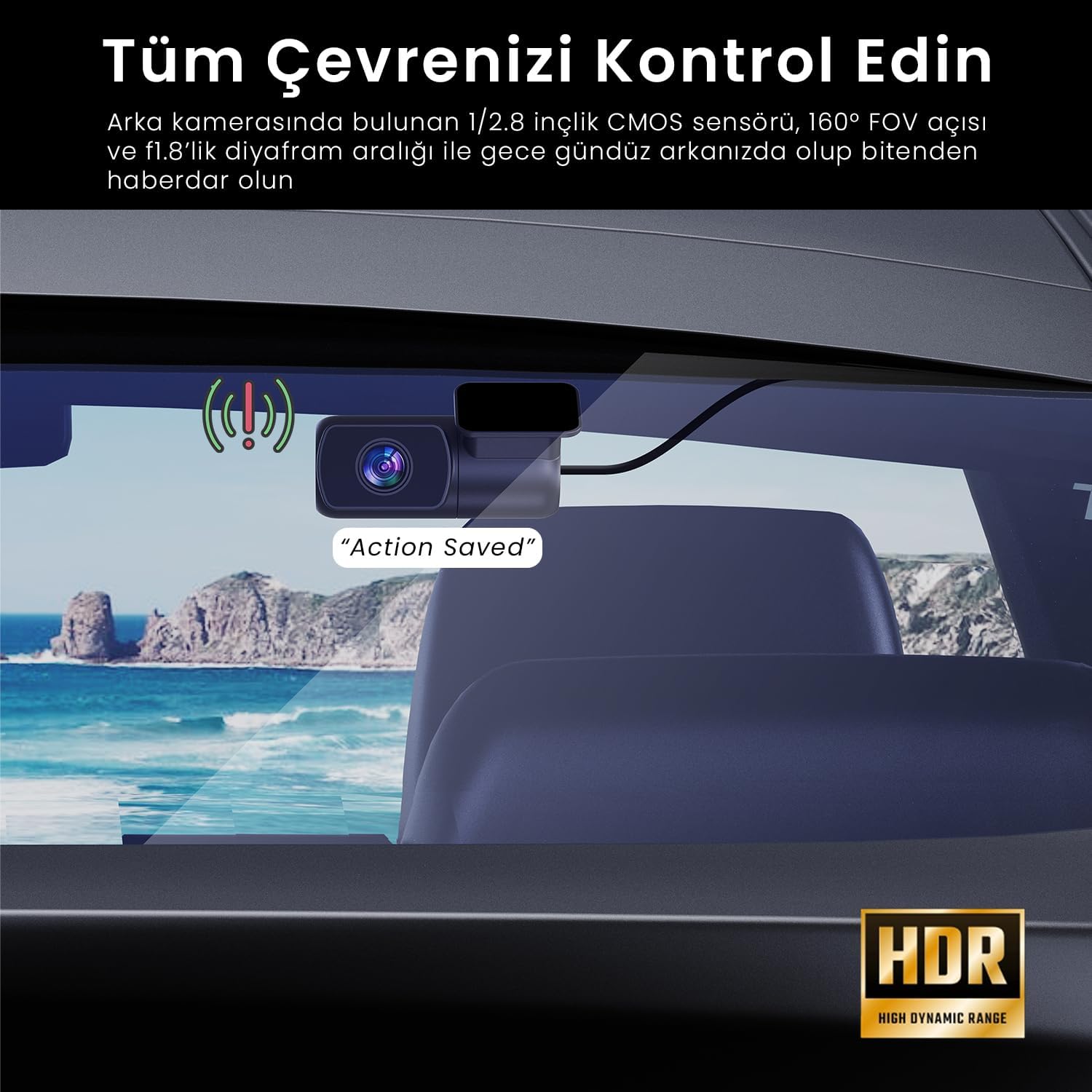 Ürün Görseli 5