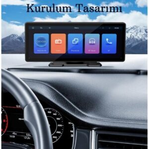 Ürün Görseli 2 Ürün Görseli 2