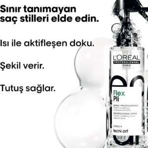 Ürün Görseli 2