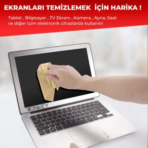 Ürün Görseli 2