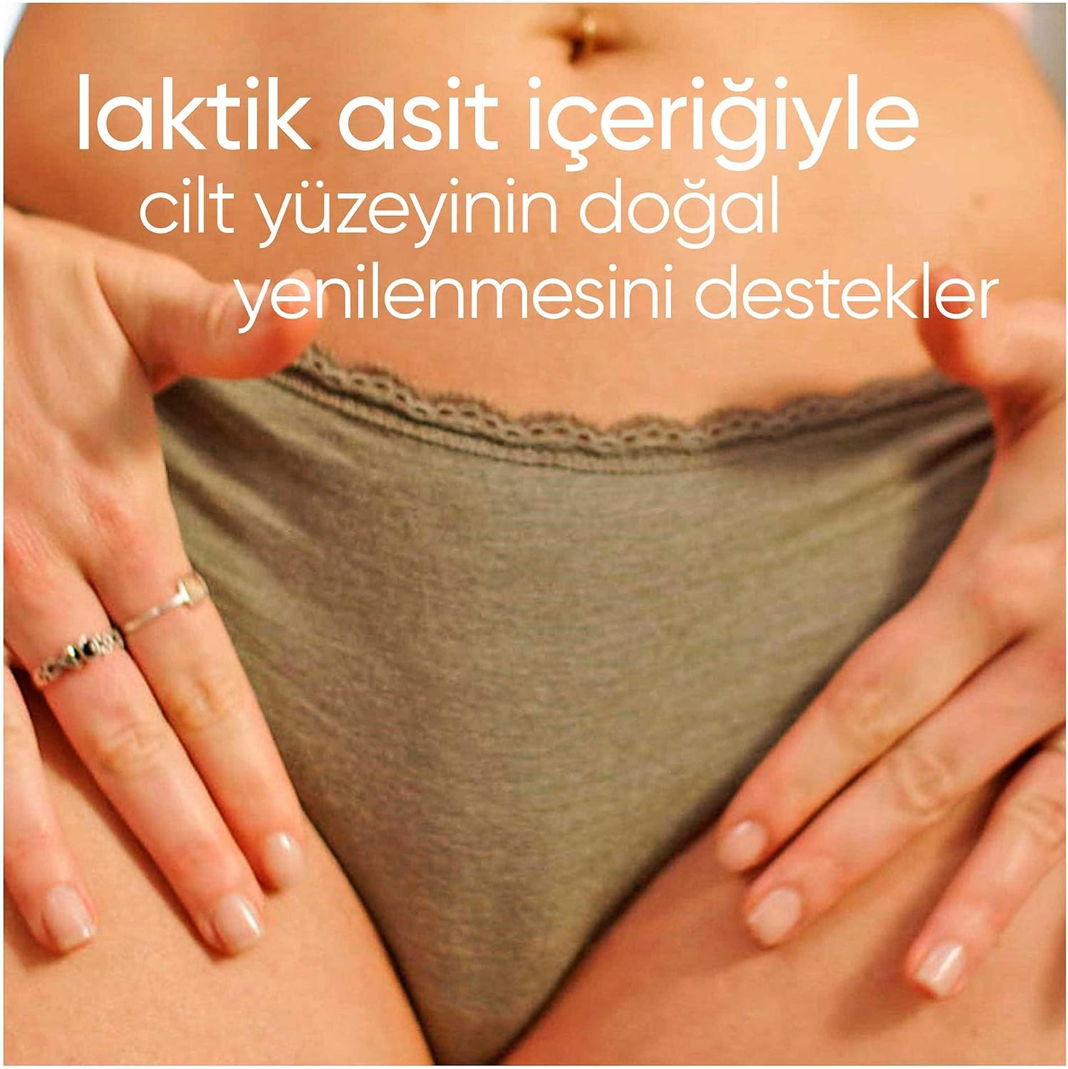 Ürün Görseli 5
