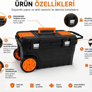 Ürün Görseli 2 Ürün Görseli 2