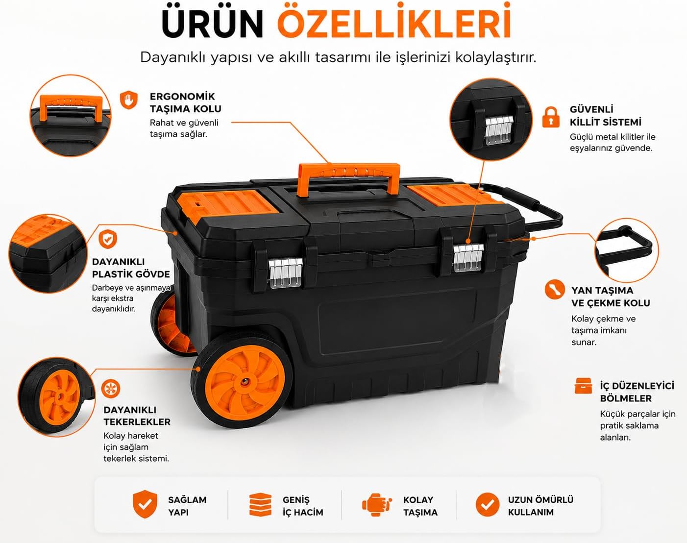 Ürün Görseli 2