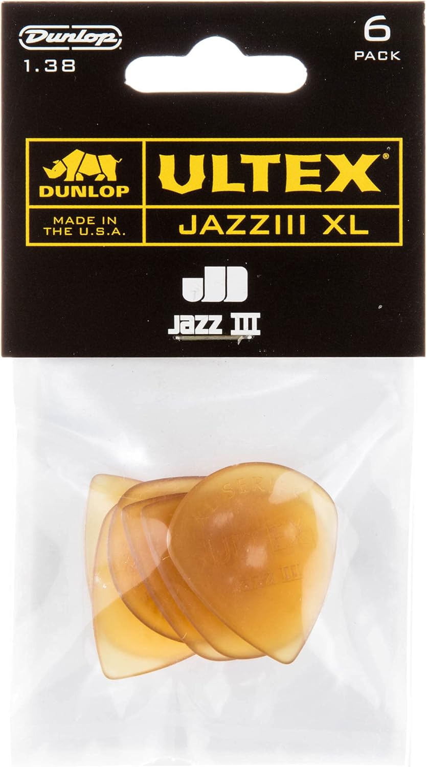 Ürün Görseli 4