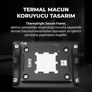Ürün Görseli 2 Ürün Görseli 2