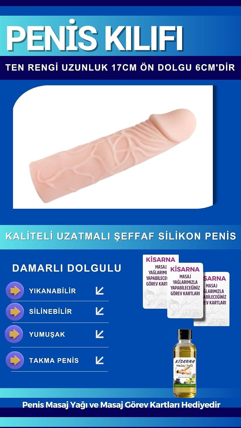 Ürün Görseli 3