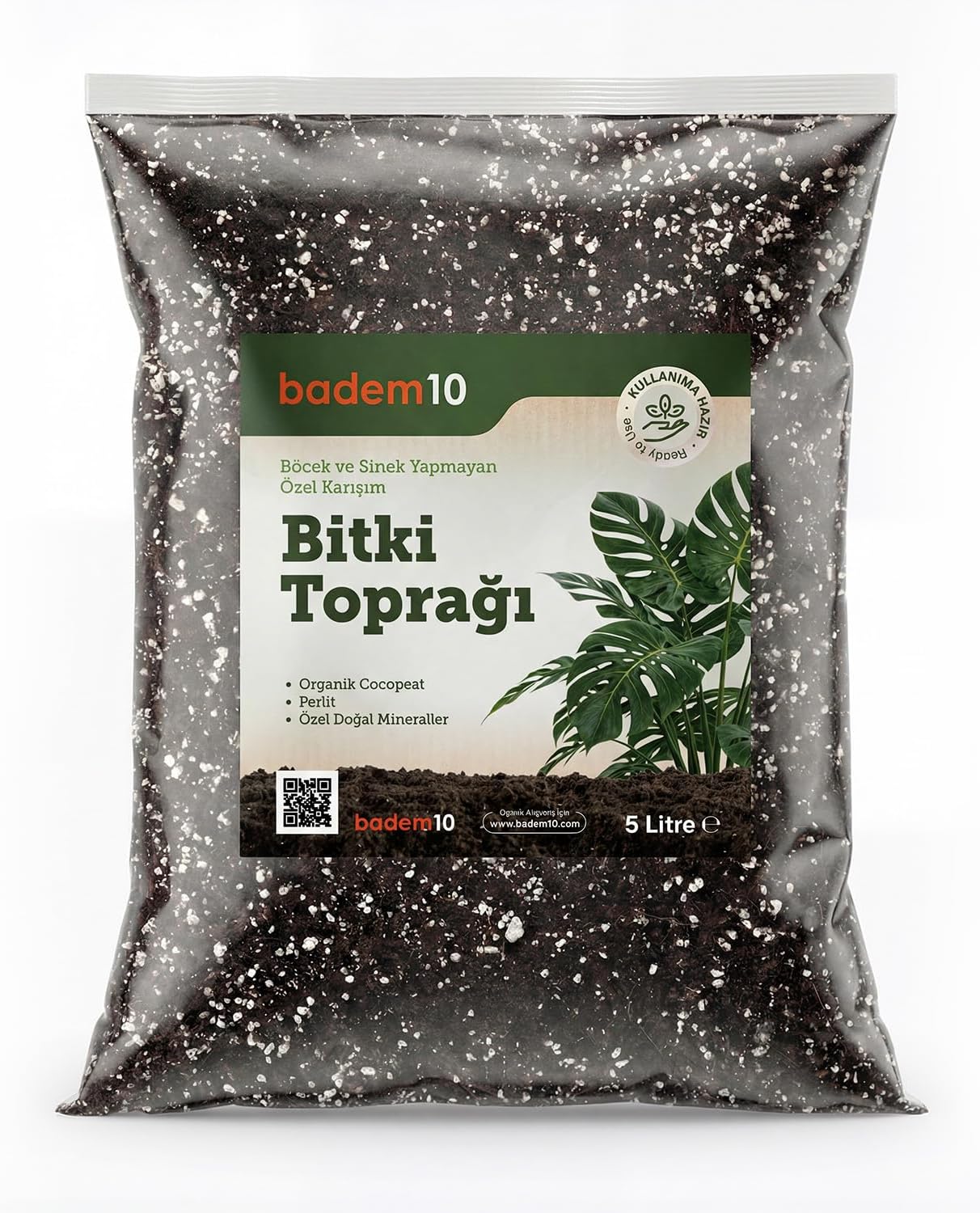 Ürün Görseli 2