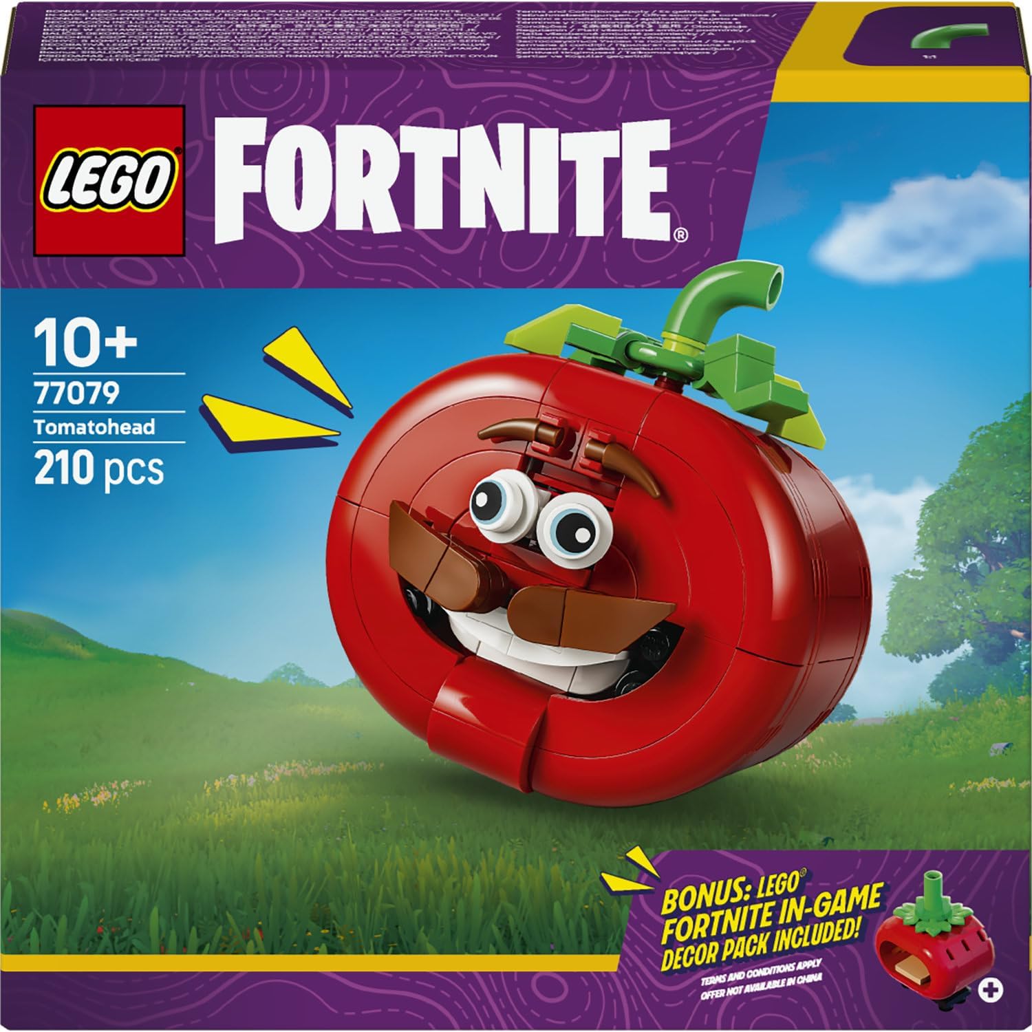 Ürün Görseli 4