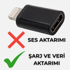 Ürün Görseli 2