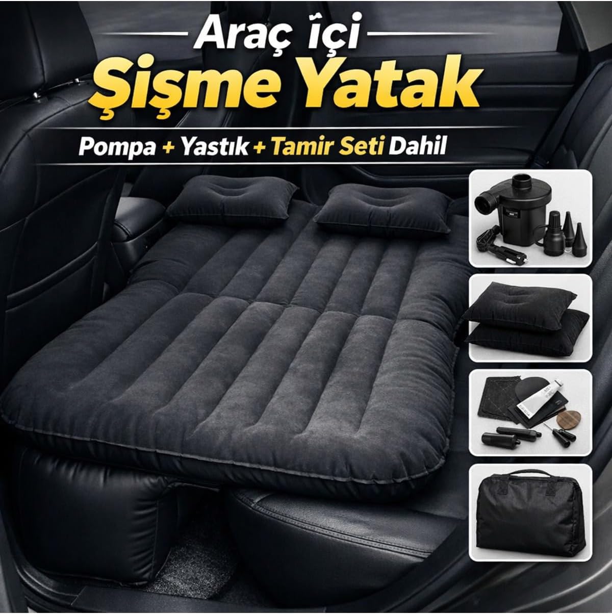 Ürün Görseli 3