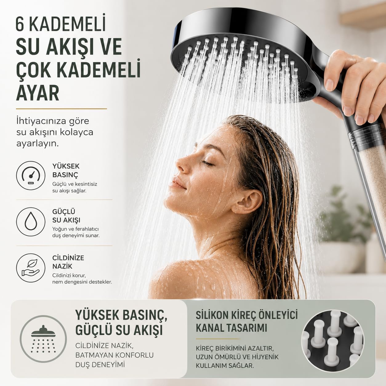 Ürün Görseli 4