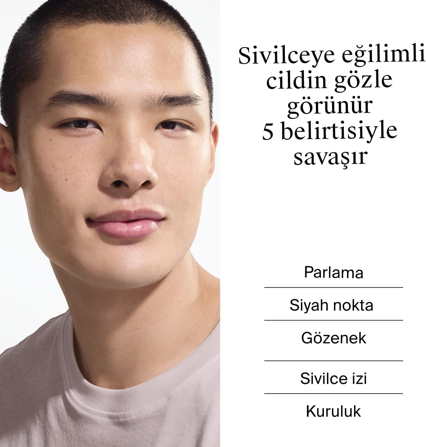 Ürün Görseli 5