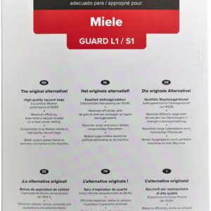 Ürün Görseli 2 Ürün Görseli 2