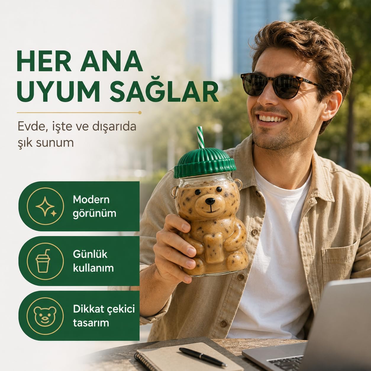 Ürün Görseli 4