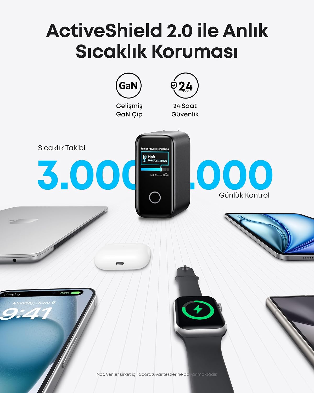 Ürün Görseli 5