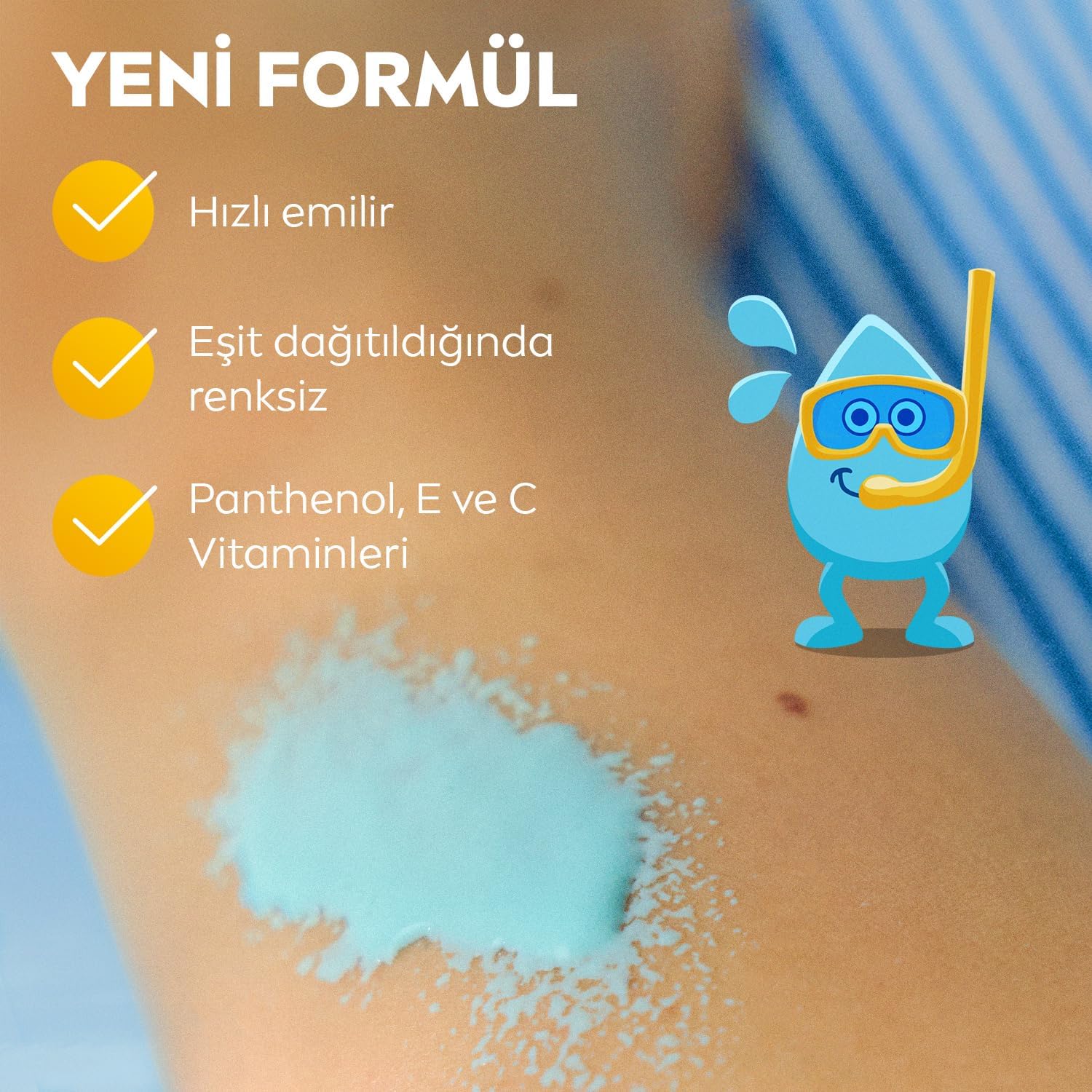 Ürün Görseli 4