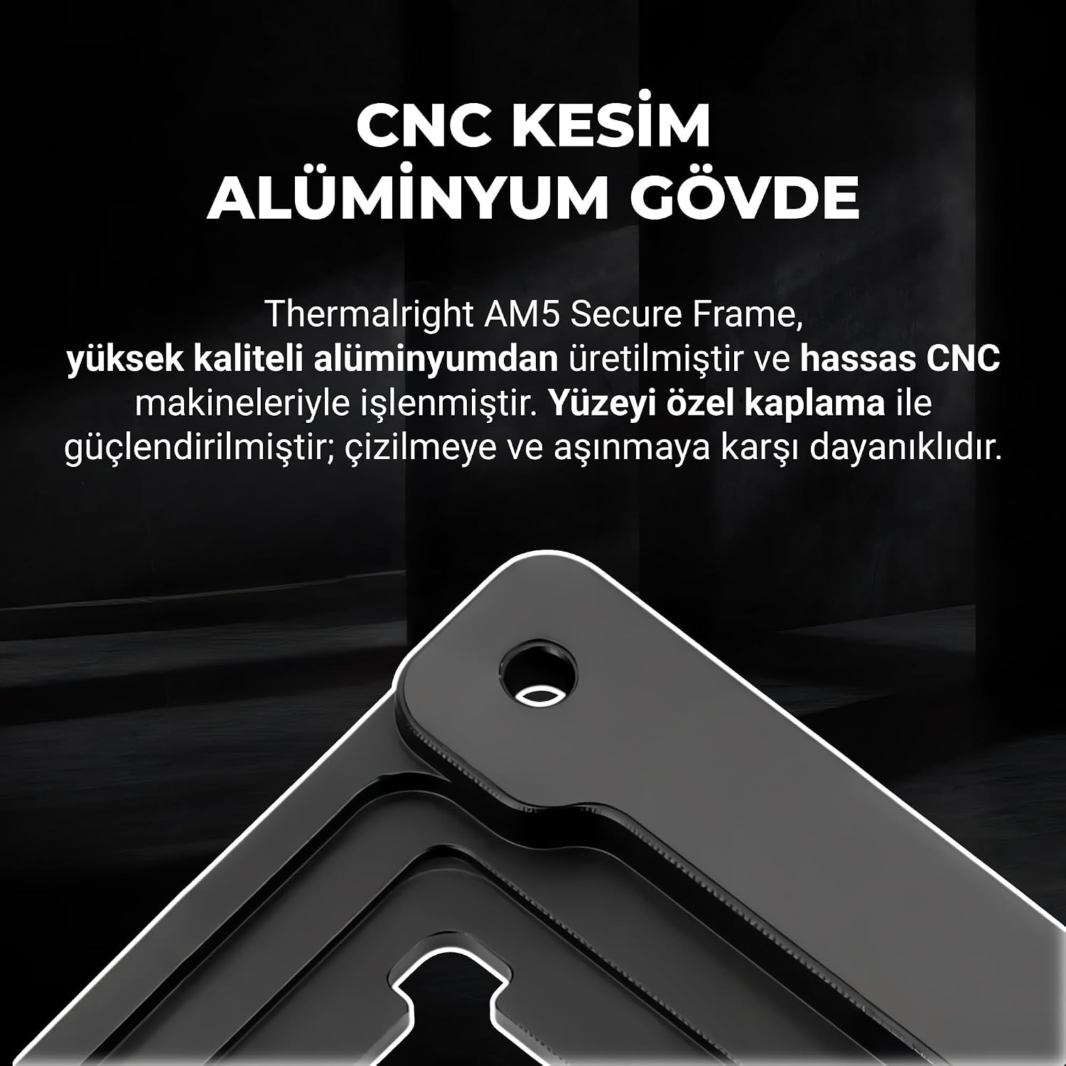 Ürün Görseli 4