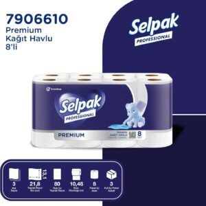 Ürün Görseli 2 Ürün Görseli 2