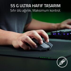 Ürün Görseli 2 Ürün Görseli 2