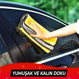 Ürün Görseli 2