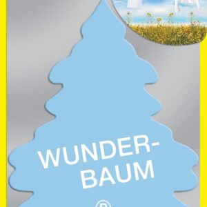 Ürün Görseli 2