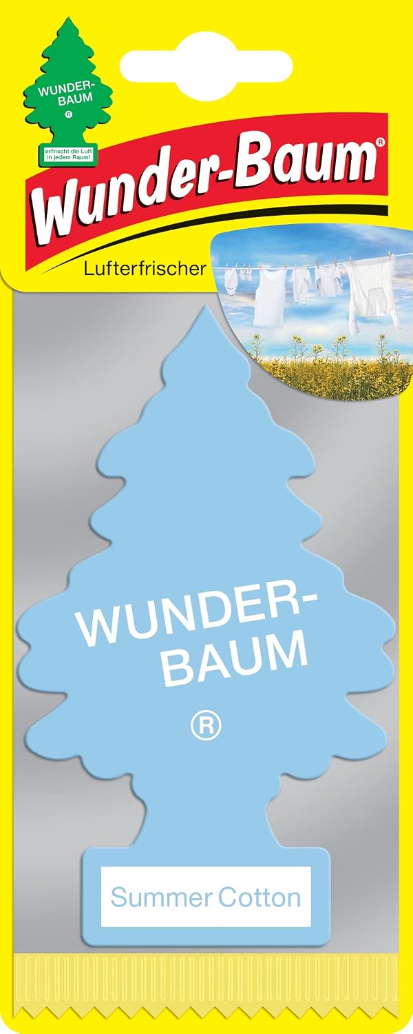 Ürün Görseli 2