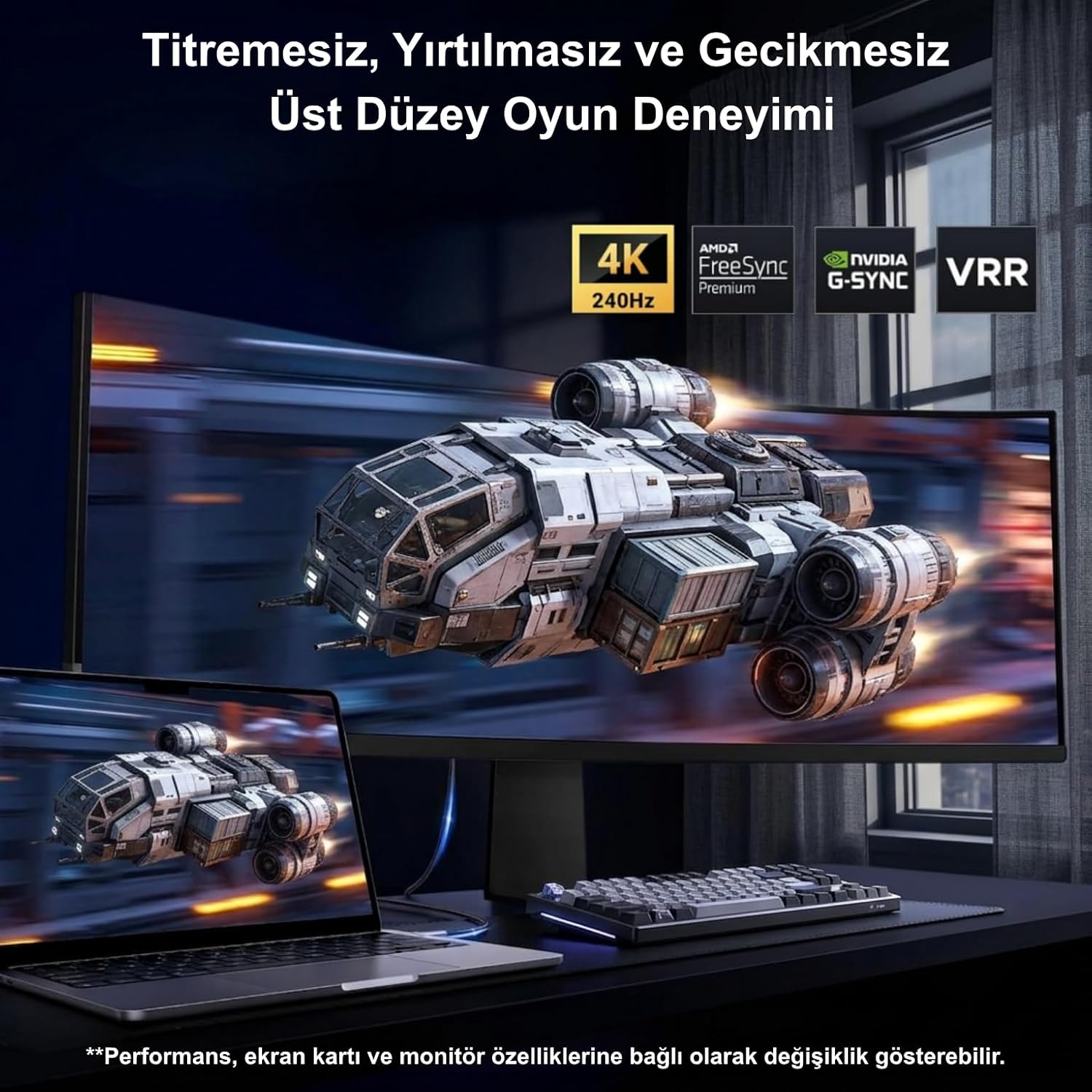 Ürün Görseli 4