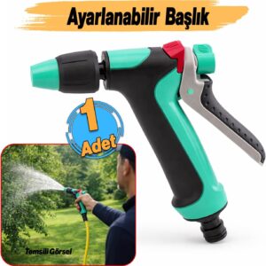 Ürün Görseli 2