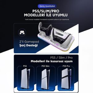 Ürün Görseli 2 Ürün Görseli 2