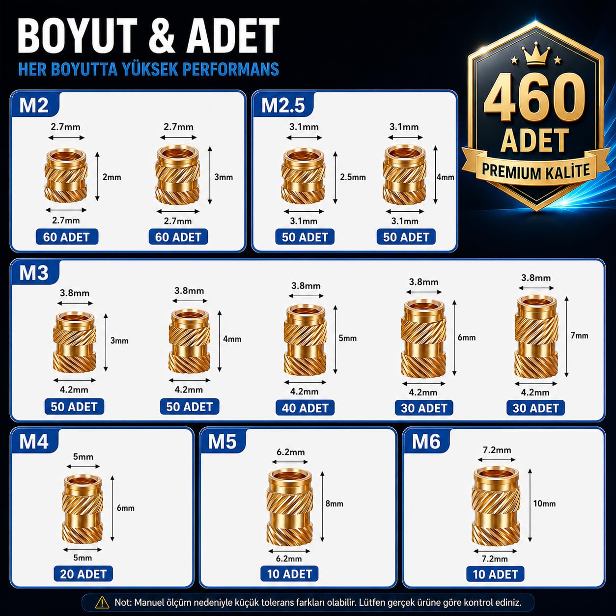 Ürün Görseli 3