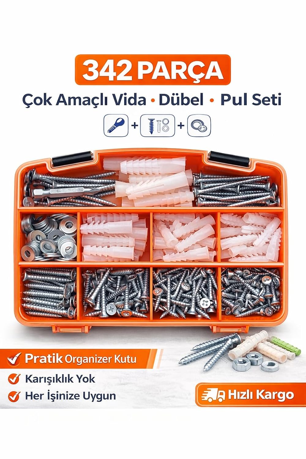 Ürün Görseli 4