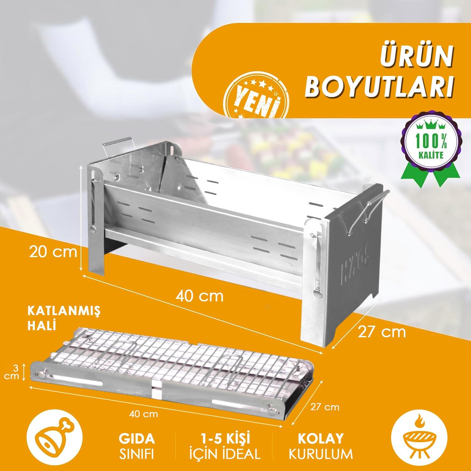 Ürün Görseli 3