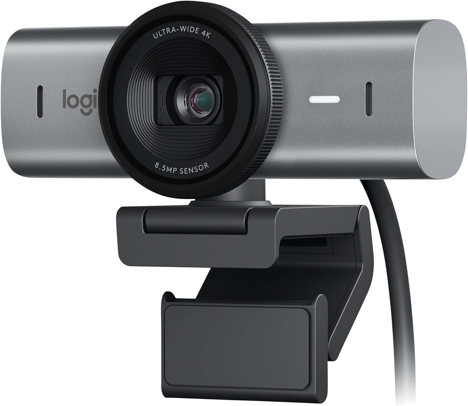 Ana Görsel