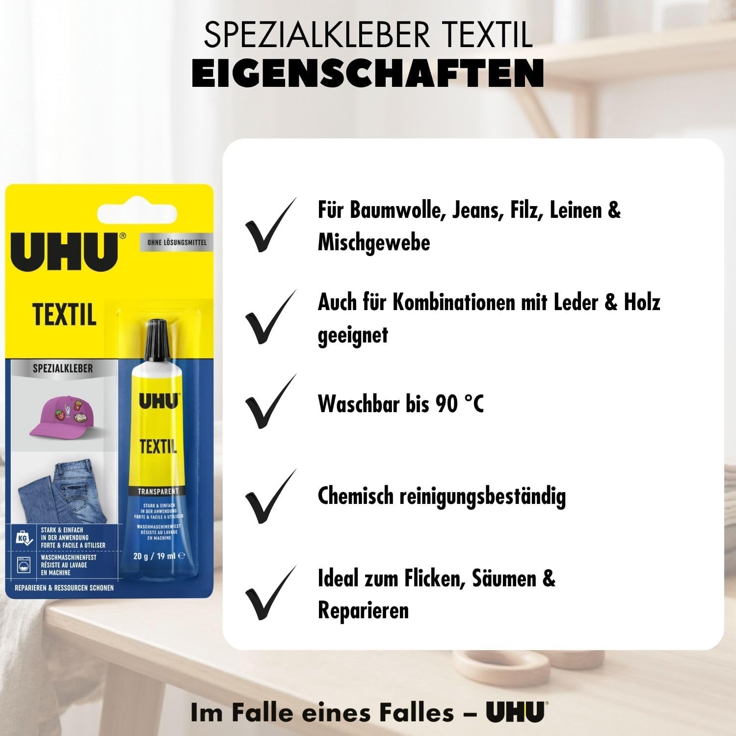 Ürün Görseli 3