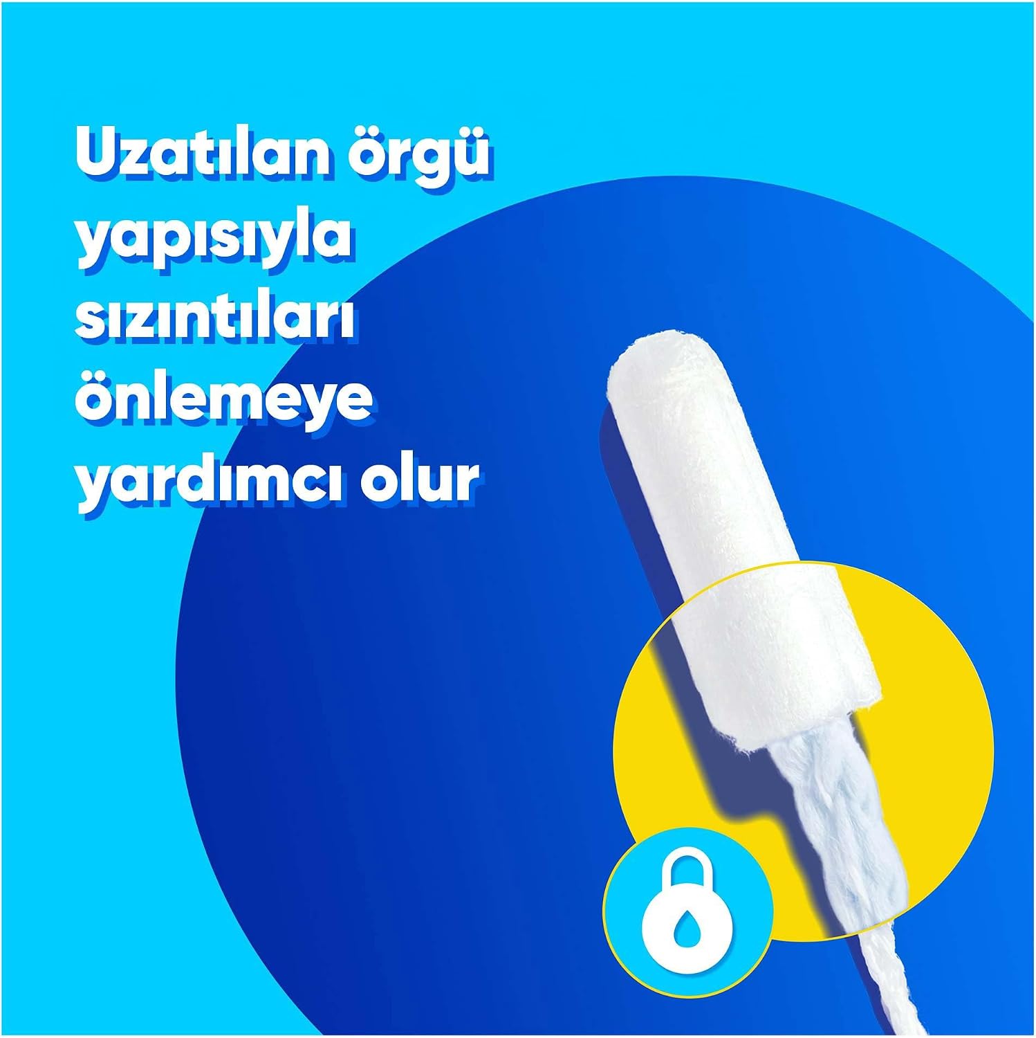 Ürün Görseli 3