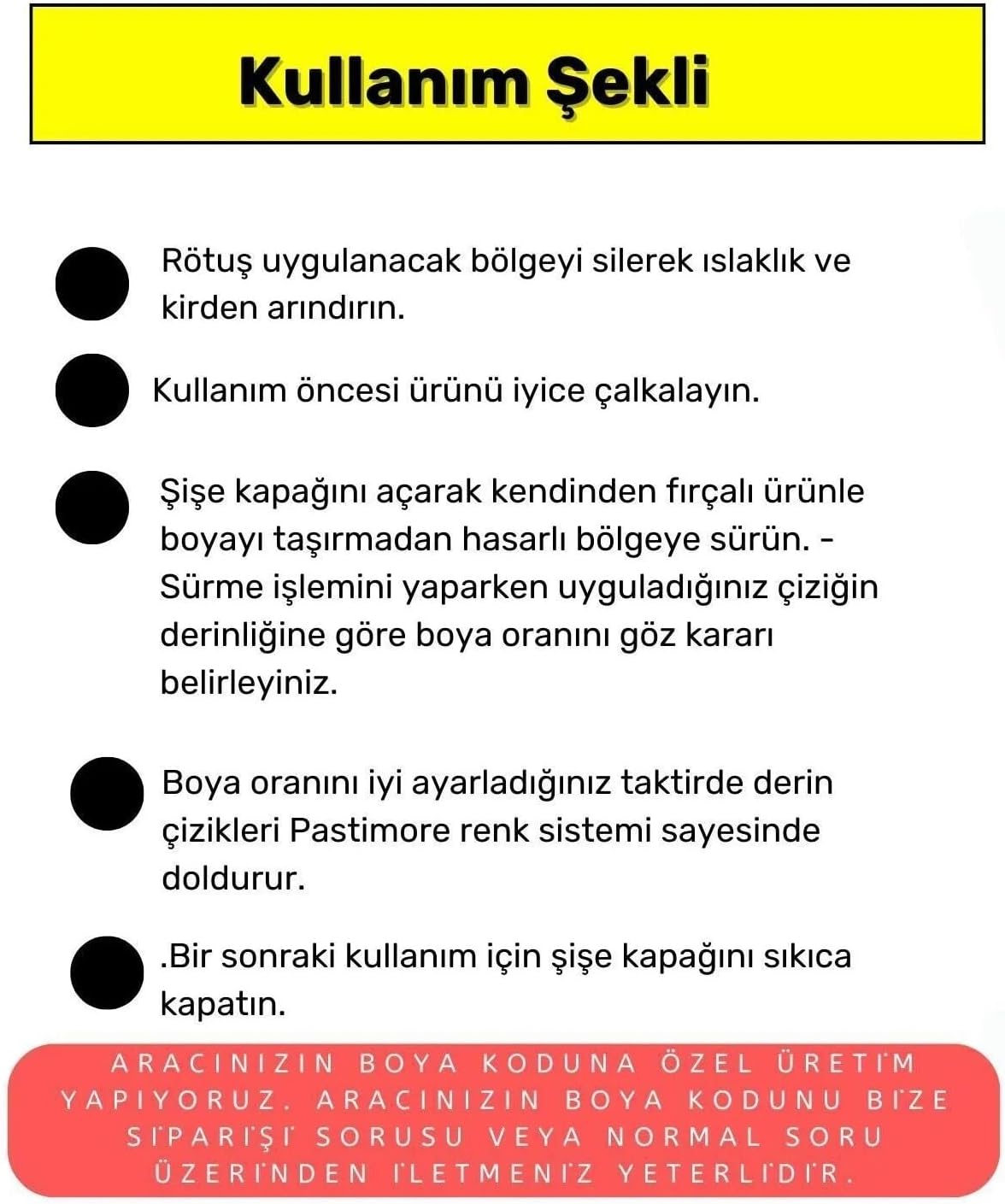 Ürün Görseli 3