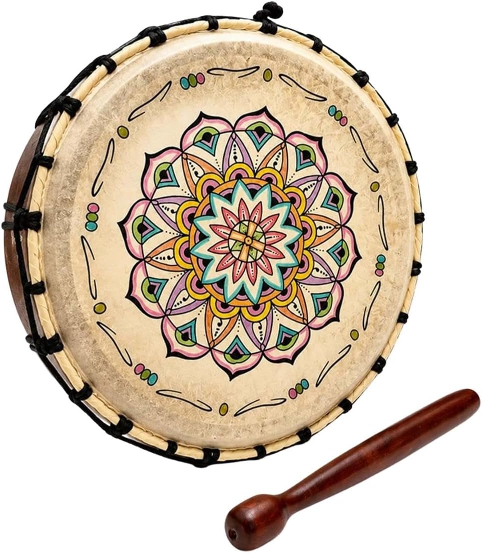 Ürün Görseli 2