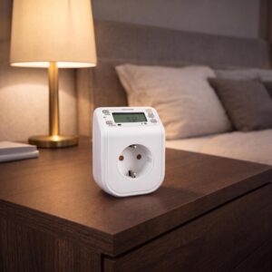 Ana Görsel