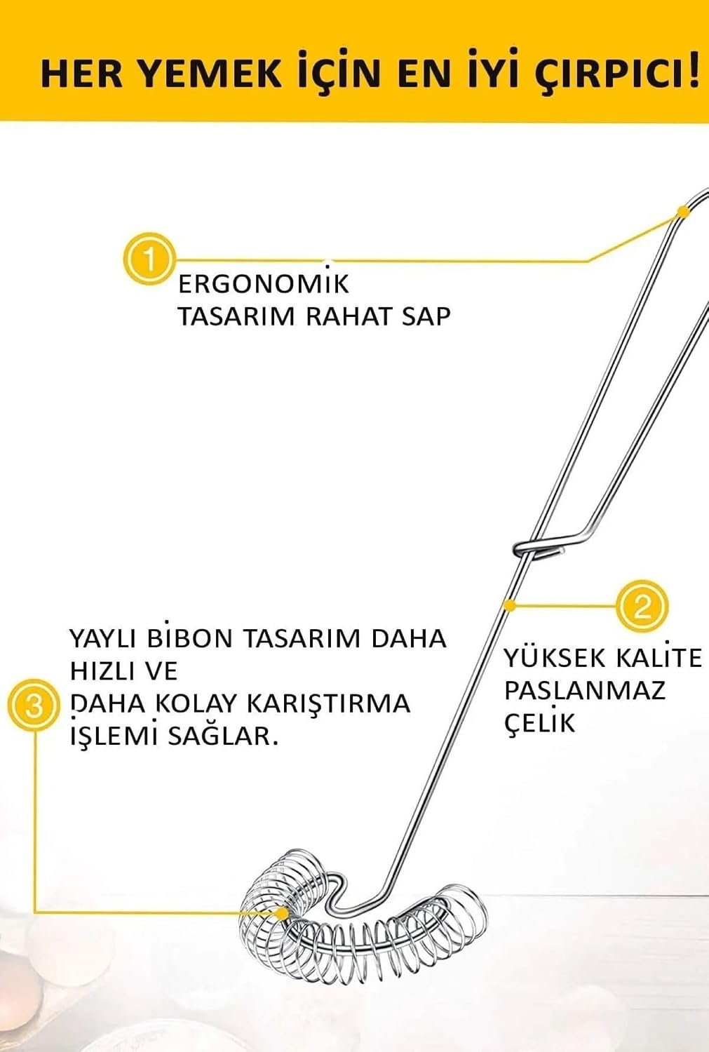 Ürün Görseli 5