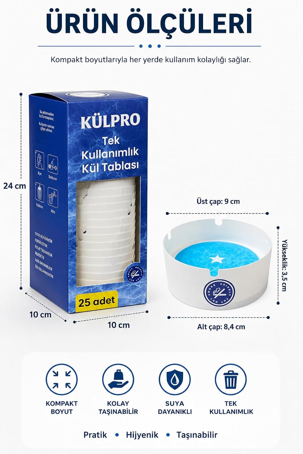 Ürün Görseli 5