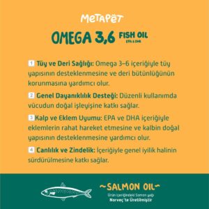 Ürün Görseli 2 Ürün Görseli 2