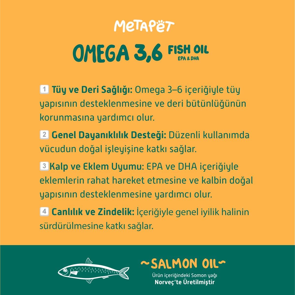 Ürün Görseli 2