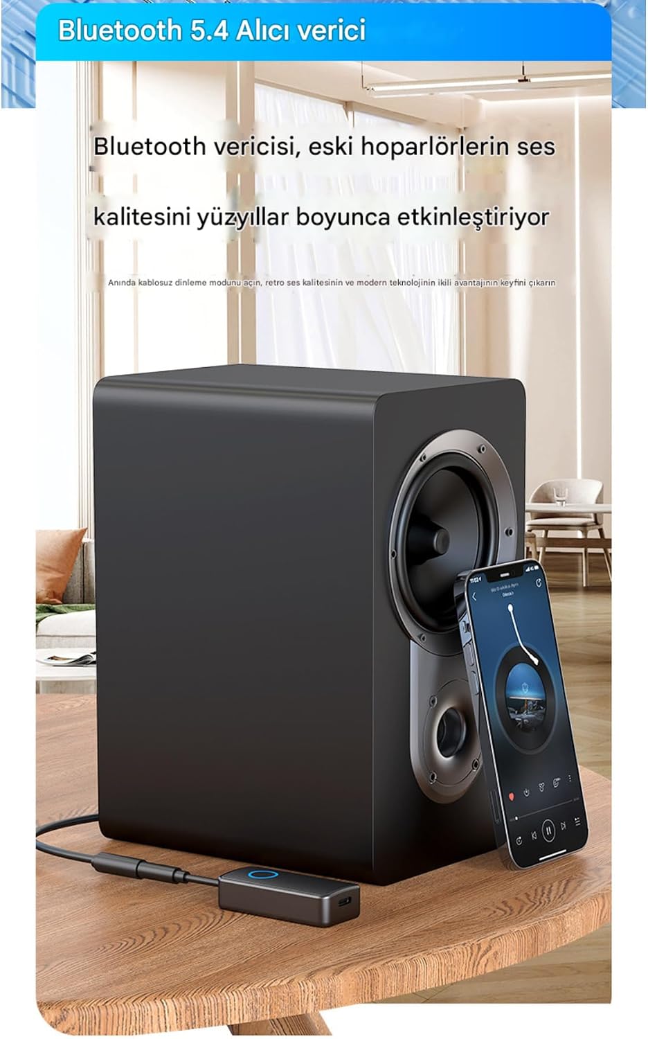 Ürün Görseli 4