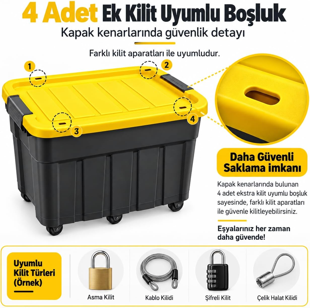 Ürün Görseli 5
