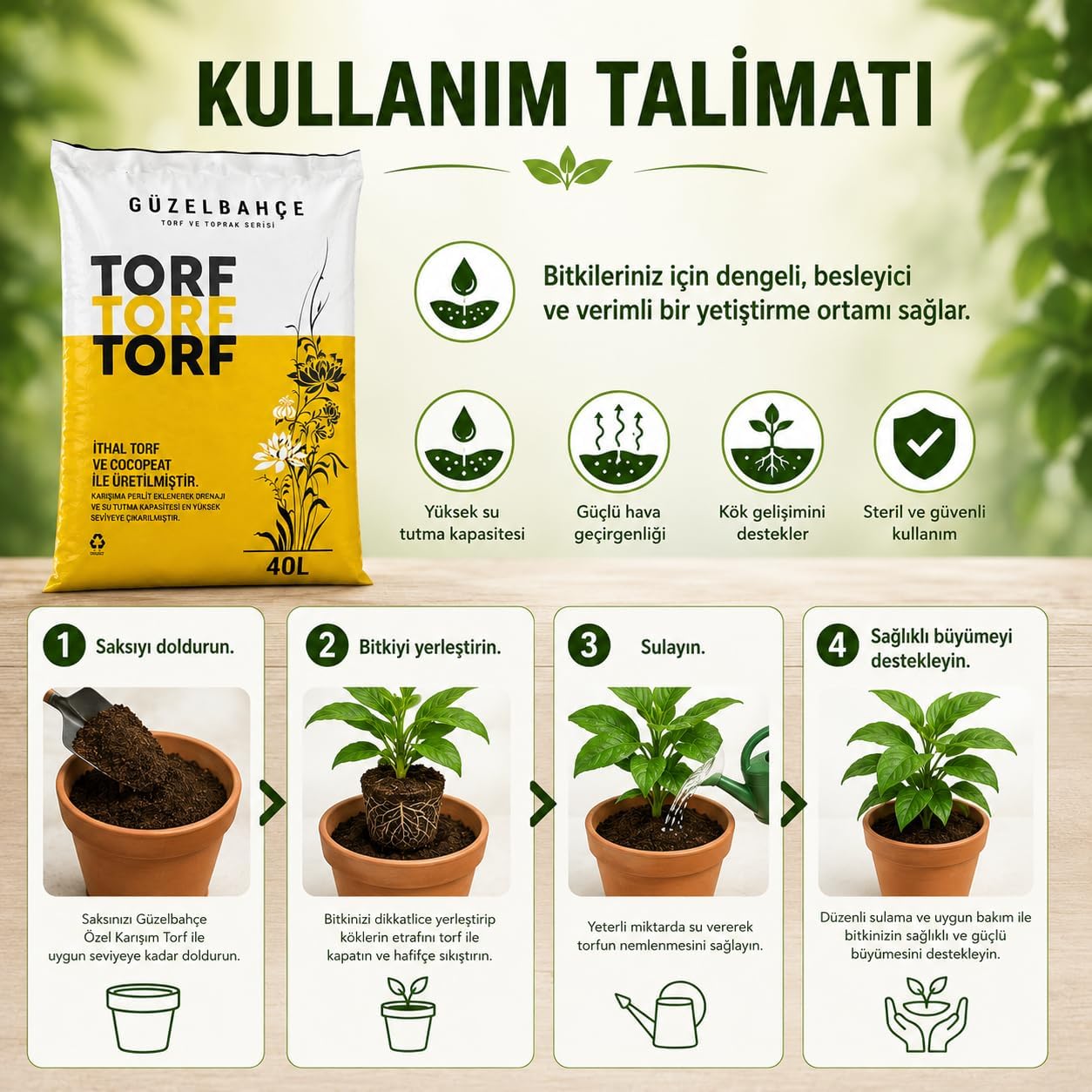Ürün Görseli 3