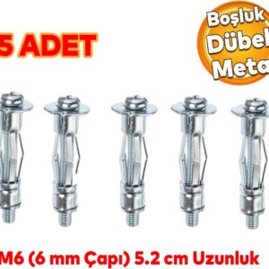 Ürün Görseli 2