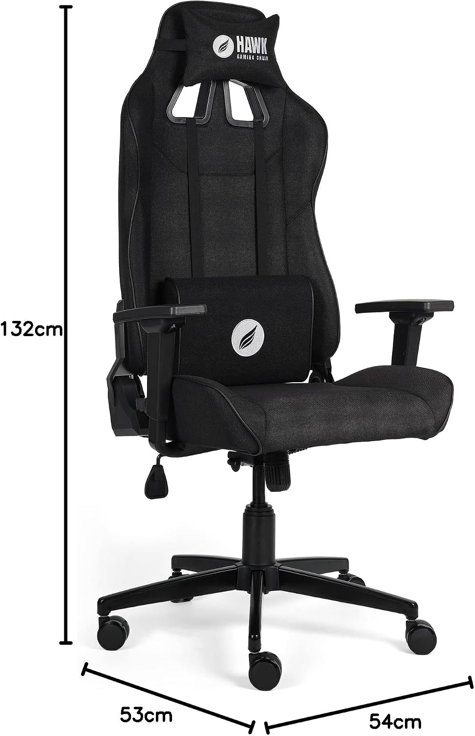 Ürün Görseli 2