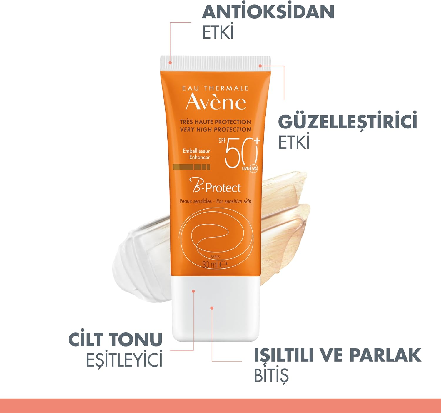 Ürün Görseli 4