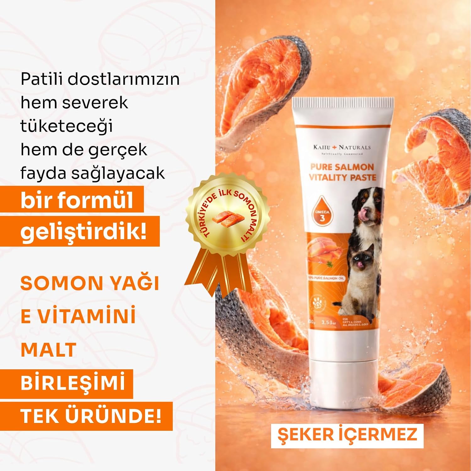 Ürün Görseli 3