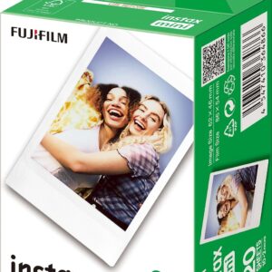 Ürün Görseli 2